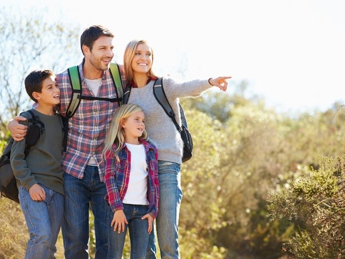 Constelações Familiares Roraima