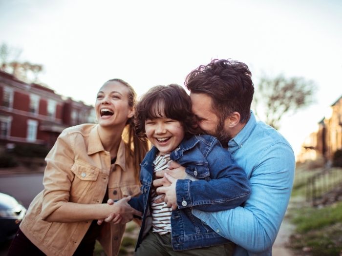 Constelações Familiares São Paulo